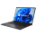 ASUS Outlet ZenBook 14 UM3402YA R5-7530U/16GB/512/Win11 - 1559210 - zdjęcie 2